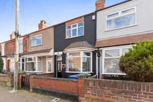 Photo 29- click for photo gallery